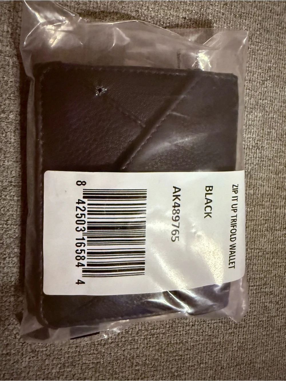 Aimee Kestenberg Wallet